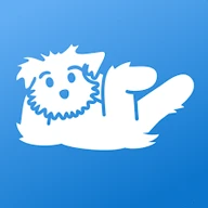 Иконка приложения Pilates Down Dog для Android