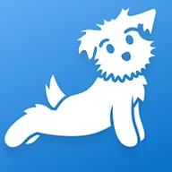Иконка приложения Down Dog — йога на Android